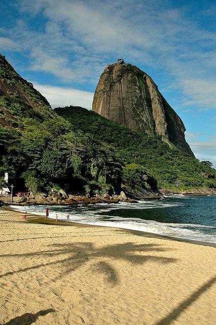 RIO DE JANEIRO
